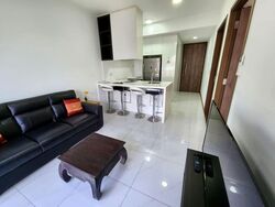Palm Isles (D17), Condominium #563233091